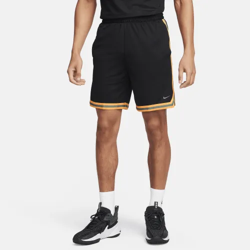 Nike DNA Men's Dri-FIT 8