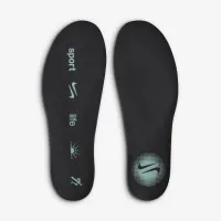 Nike Invincible 3 чоловічі Road Running Кросівки колір сірий