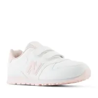 Кросівки New Balance PV500CWP - Білі