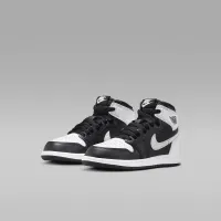 Nike Jordan 1 Retro High OG 