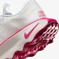 Nike Motiva жіноча Walking Кросівки колір білий
