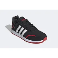 adidas VS Switch FW3962