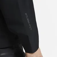 Nike ACG Storm-FIT 