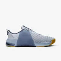 Nike Metcon 9 EasyOn чоловічі для тренування Кросівки колір сірий