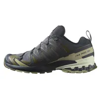 Кроссовки для бега Мужские Salomon XA PRO 3D V9 GTX Gore-Tex (478230)