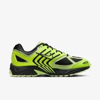 Nike Air Pegasus 2005 чоловічі Кросівки Yellow