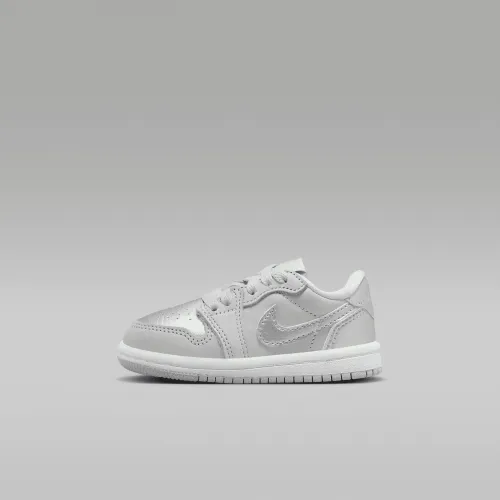 Nike Jordan 1 Retro Low 
