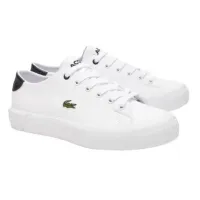Кросівки Lacoste GRIPSHOT 0121 1 CUJ (742CUJ0001147)