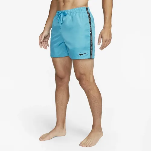 Nike чоловічі 5