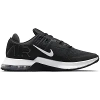Кроссовки Nike AIR MAX ALPHA TRAINER 4 (CW3396 004)