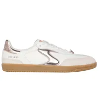 Кроссовки Женские Skechers Hotshot - Cool Glow (185236-WTRG)