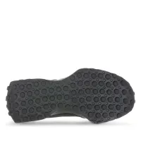 Кроссовки New Balance PH327CTB - Черные