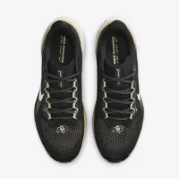 Colorado Pegasus 41 чоловічі Nike College Road Running Кросівки колір чорний