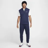 Nike Tour чоловічі для гольфу Joggers колір чорний