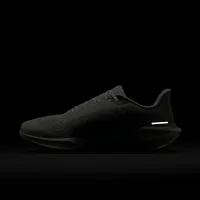 Nike Pegasus 41 мужские Road Running Кроссовки цвет белый