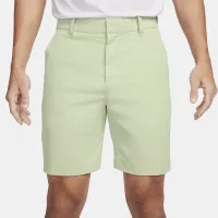 Nike Tour мужские 8
