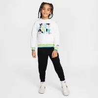 Nike Sportswear 