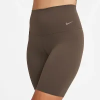 Nike Zenvy женская Gentle-Support С высокой Талией 8
