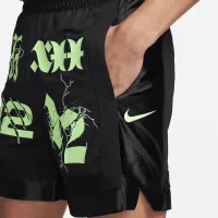 Nike Ja Men's Dri-FIT DNA 6