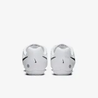 Nike Rival Multi Track & Field Multi-Event Spikes цвет белый