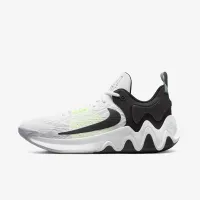 Nike Giannis Immortality 2 баскетбольные Кроссовки цвет белый