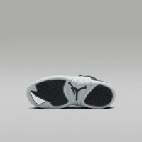 Nike Jordan 12 Retro 