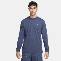 Nike ACG 