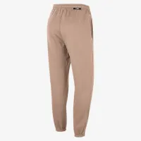 Chicago Bulls Standard Issue City Edition чоловічі Nike Dri-FIT NBA Pants колір коричневий