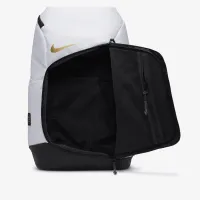 Nike Hoops Elite рюкзак (32л) цвет белый