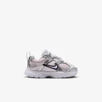 Nike V5 RNR Baby/Toddler Кросівки колір фіолетовий