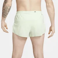 Nike AeroSwift чоловічі Dri-FIT ADV 2