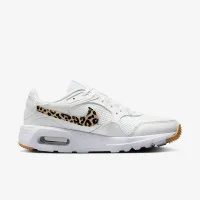 Nike Air Max SC женская Кроссовки цвет белый