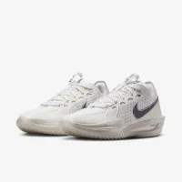 Nike G.T. Cut 3 баскетбольные Кроссовки цвет белый