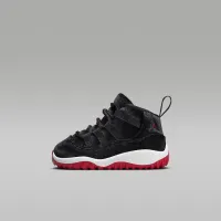 Nike Jordan 11 Retro 