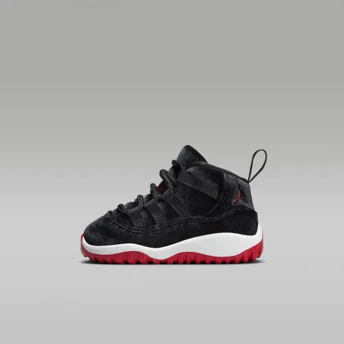 Nike Jordan 11 Retro 