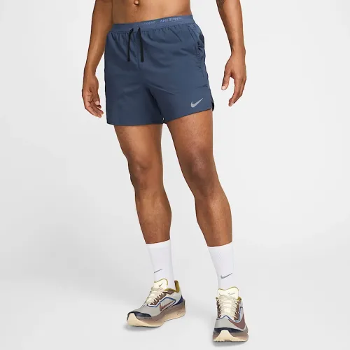 Nike Stride чоловічі Dri-FIT 5