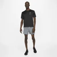 Nike Stride чоловічі Dri-FIT 5