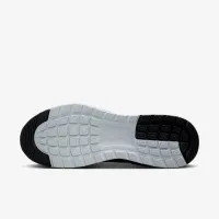 Nike Air Max Nuaxis чоловічі Кросівки колір чорний