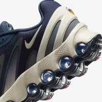 Nike Air Max Dn8 мужские Кроссовки синий