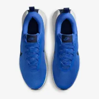 Nike Promina мужские Walking Кроссовки синий