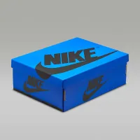 Nike Air Jordan 1 Low 