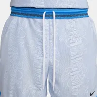 Nike Giannis чоловічі 6