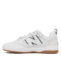 Кросівки New Balance Numeric NM808TNB - Білі