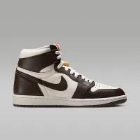 Nike Air Jordan 1 Retro High OG 