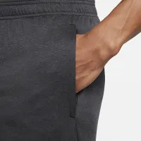 Nike Academy мужские Dri-FIT Soccer шорты цвет черный
