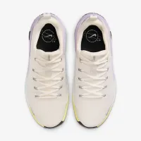 Nike Free Metcon 6 SE жіноча для тренування Кросівки колір сірий