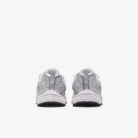 Nike V5 RNR Little дитячі Кросівки колір фіолетовий