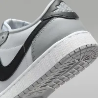 Nike Air Jordan 1 Low OG 