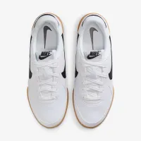 Nike Terra Manta женская Кроссовки цвет белый