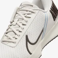 NikeCourt Vapor Pro 2 Heritage мужские Hard Court Tennis Кроссовки цвет коричневый